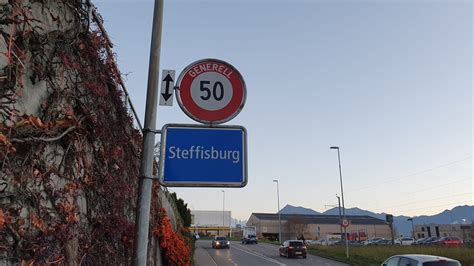 steffisburg weihnachtsmarkt|Steffisburger Märkte 2024